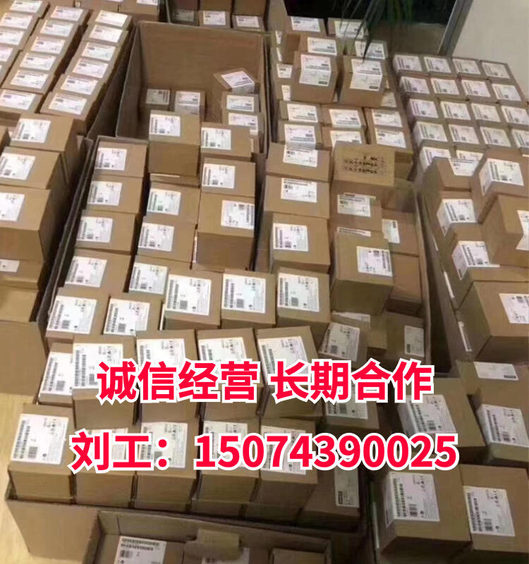 V90 1FL6022-2AF21-1MA1/1MB1/1MG1/1MH1 0.05KW 