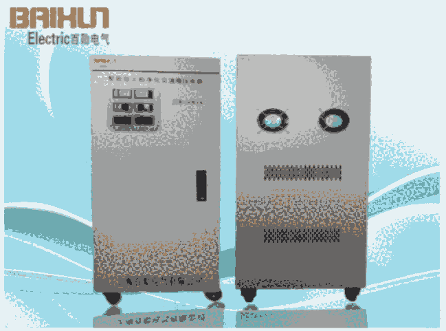 ȫԶѹTND-30KVA 380V220V200Vѹʾɶ