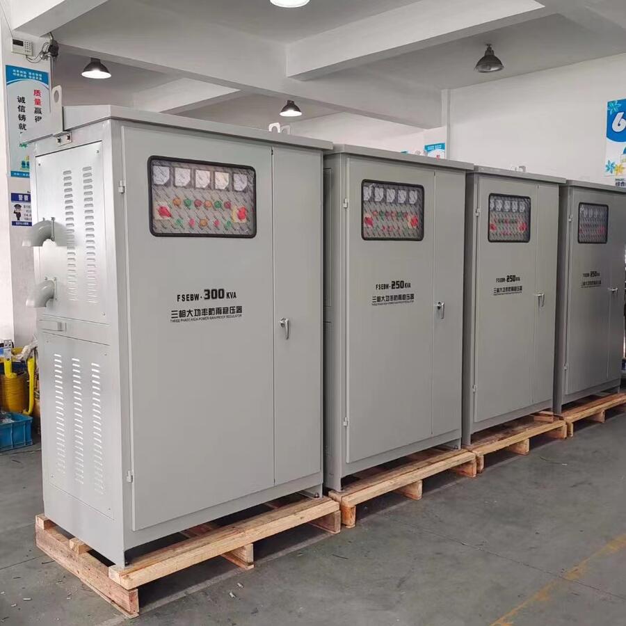 SGѹ690V380V220V200V 50KVA