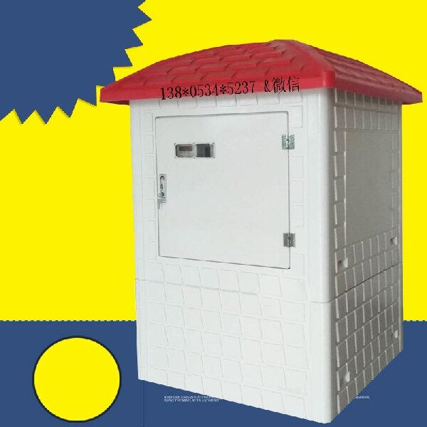 ũֱܾ