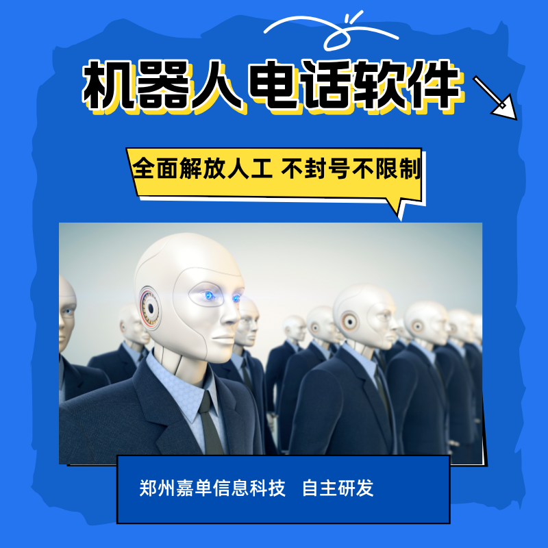 ˴绰ҵɸѡͻ