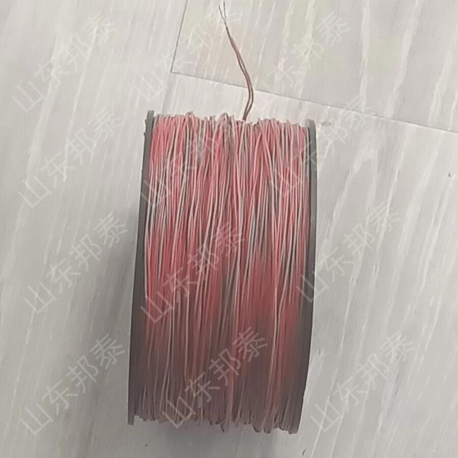 ĸߵ;