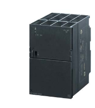 6ES7 307-1KA02-0AA0   开关电源  S7300