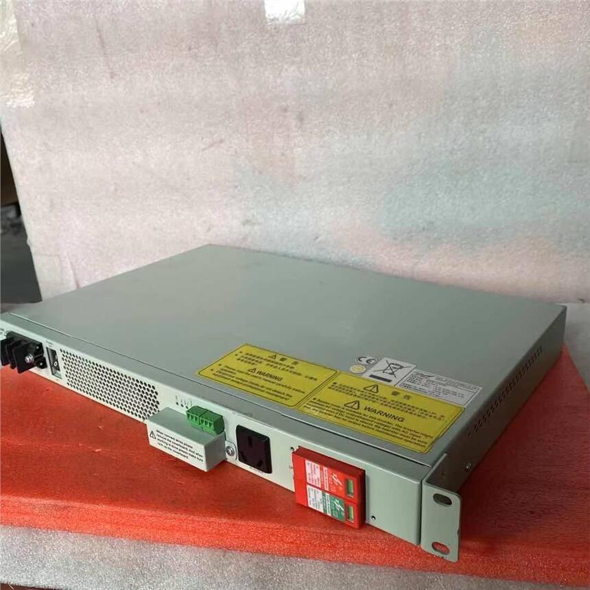 ݿƻDJN1000-Sֱ1000va
