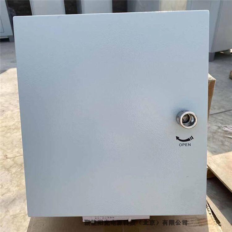 PowerCube1000ϵACDB220-32-10B