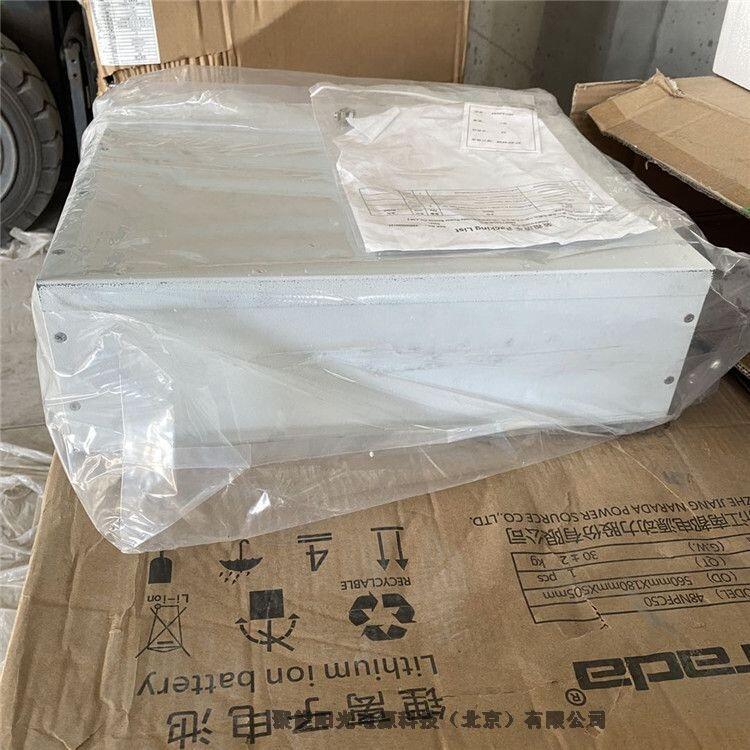 48NPFC50϶﮵سֱ