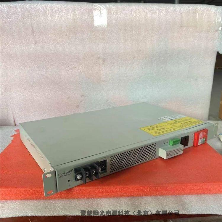 1000VAƻDJN1000-S  48v