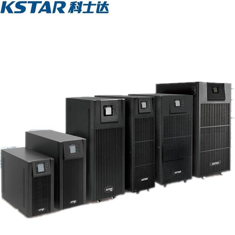 ʿYDC3380 ϵԴUPS