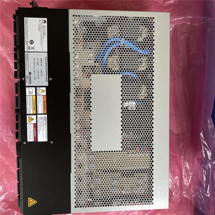 48VͨſصԴETP48400-C4A1 400Aϵͳ