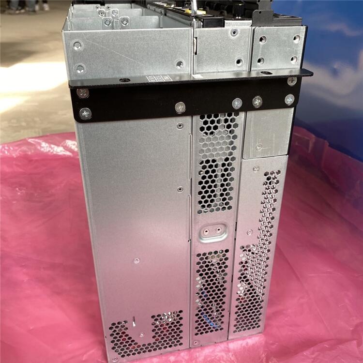 뽭48VͨſصԴ ETP48400-C4A1ҹӦ