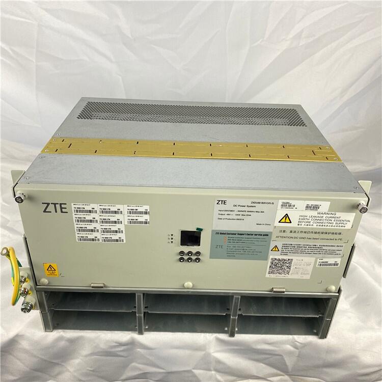 ȪZXDU68 B201 ͨſصԴ