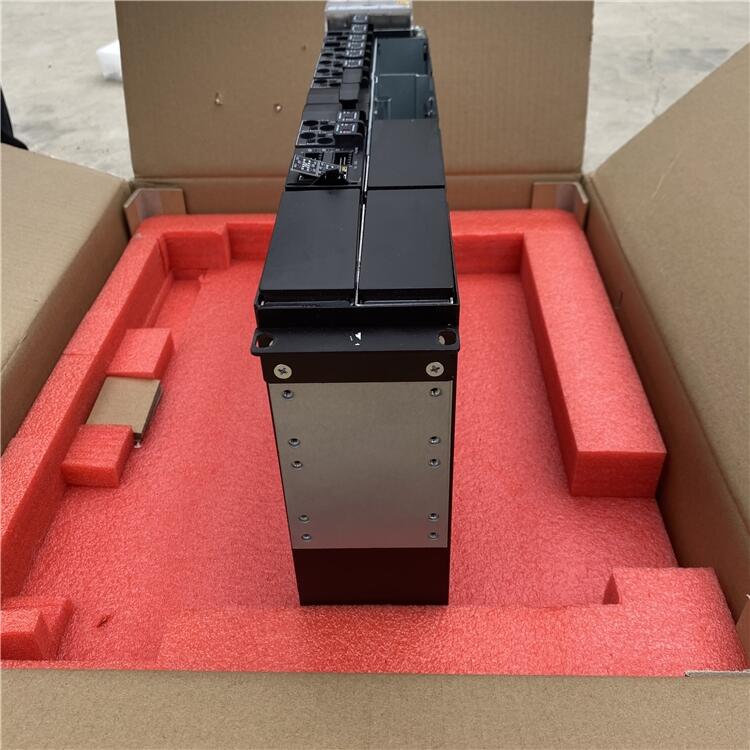 200AǶʽϵͳ ETP48200-B2A1