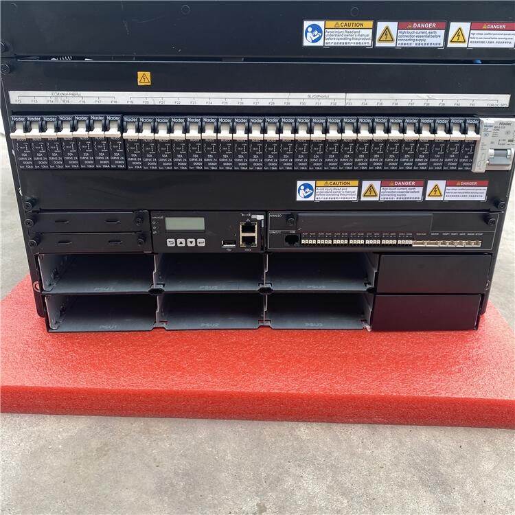 ͲͨſصԴ ETP48400-CAA1
