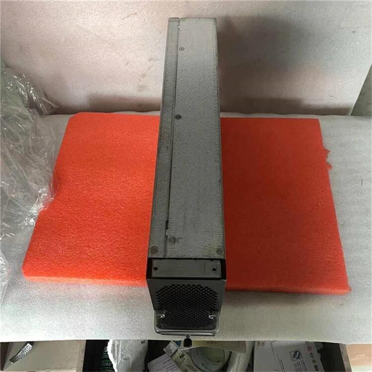 R95021G1 ׮ģ