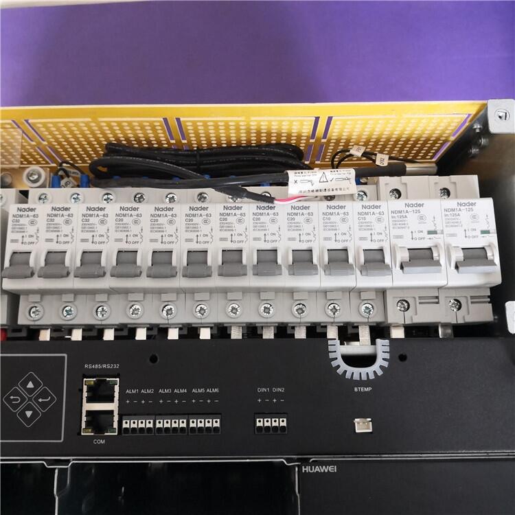 ETP48200-C5A9 ͨſصԴ