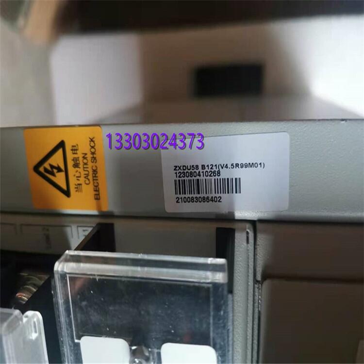 ZXDU58B121 ͨſصԴ