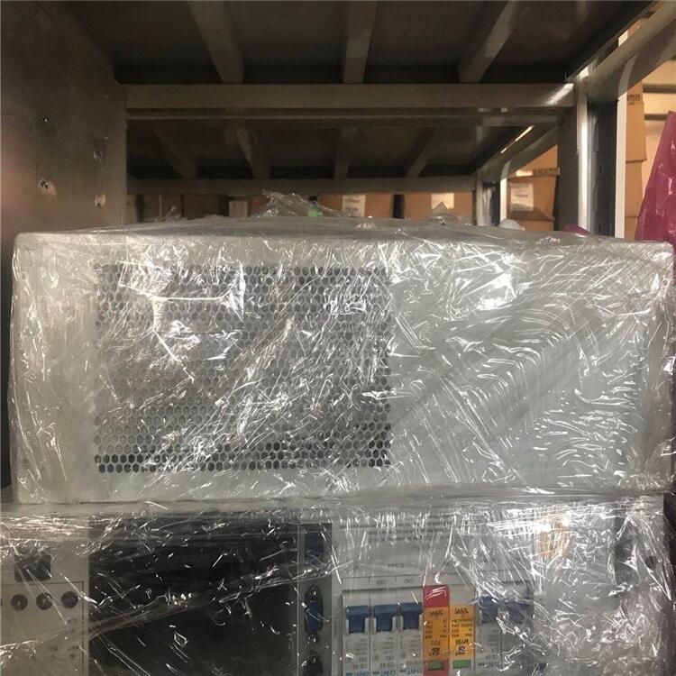 90AͨǶʽϵͳ ZXDU58B900