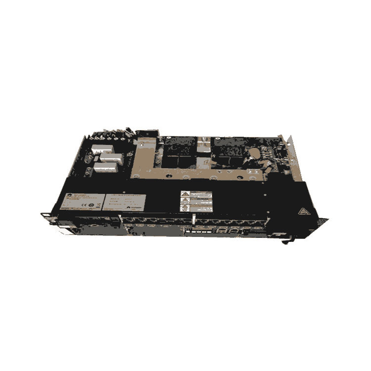 ETP48400-C3B1 ͨǶʽϵͳ