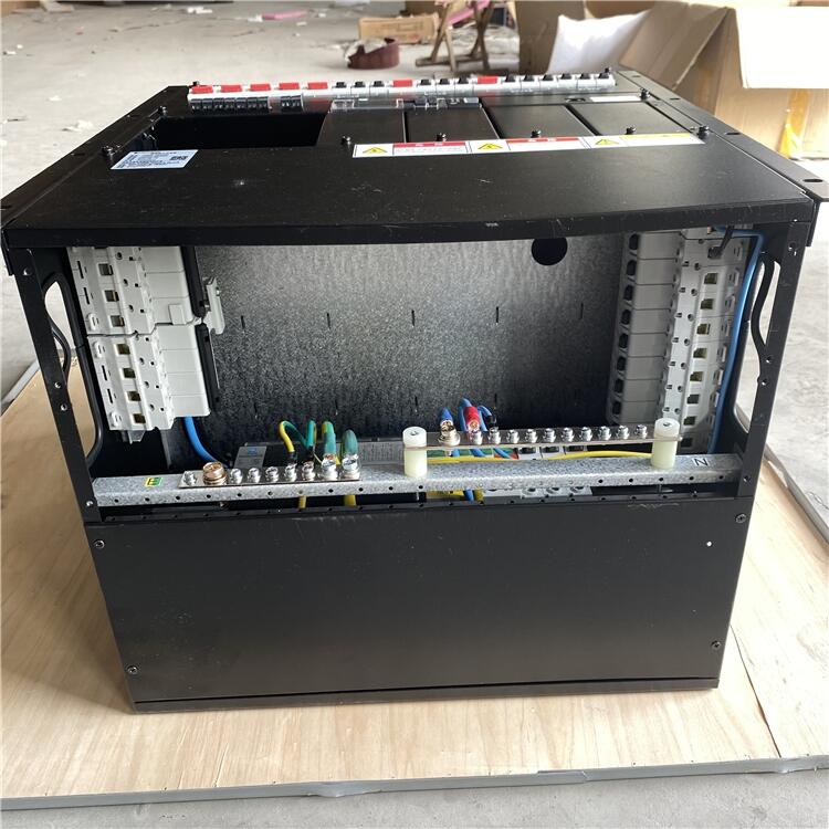 к300AǶʽϵͳ IPS50Q-48V300A