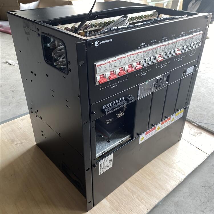 кIPS50Q-48V300A ͨǶʽϵͳ