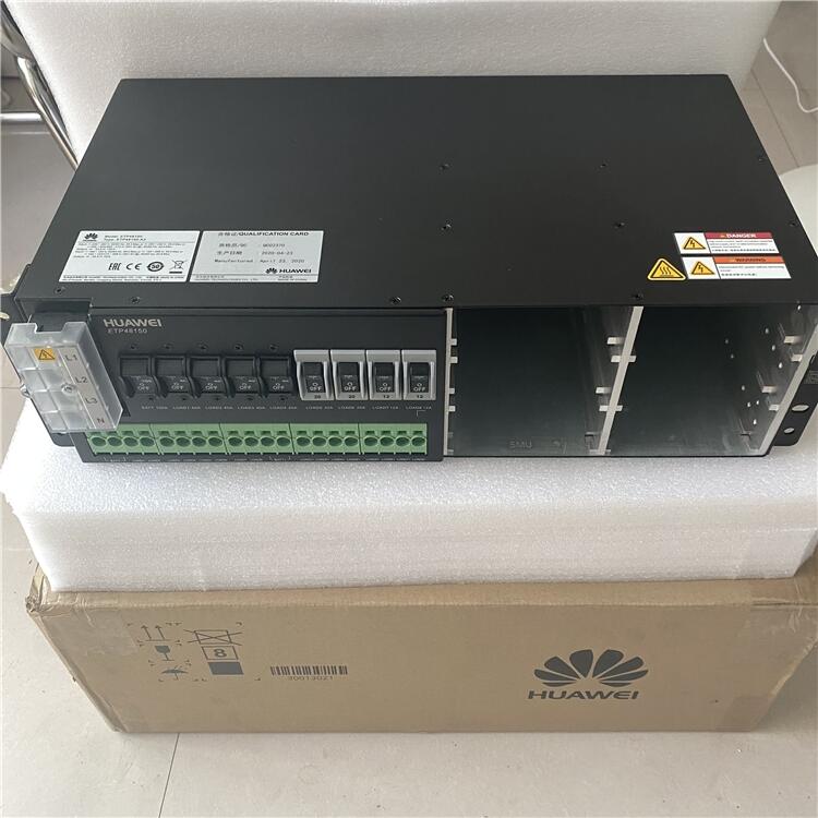 ETP48150-A3 ͨǶʽԴϵͳ