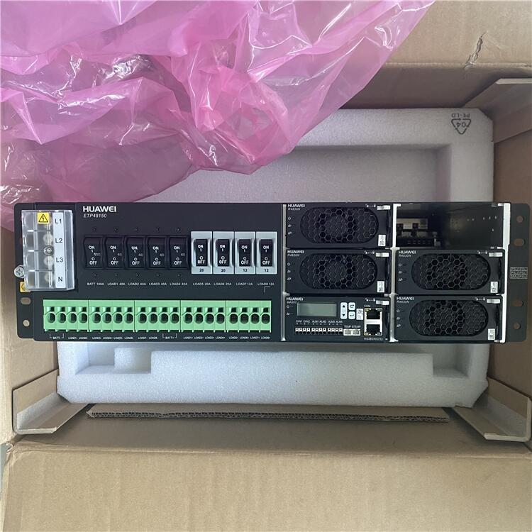 ETP48150-A3 ͨſصԴ