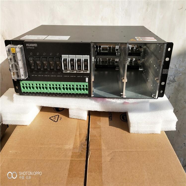 ETP48150-A3 ͨſصԴ