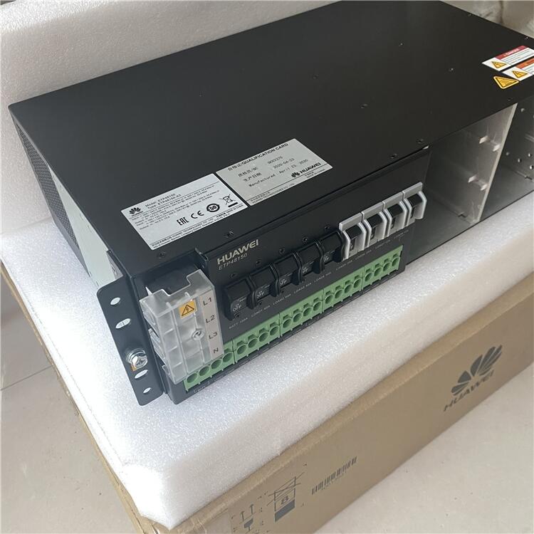 ETP48150-A3 ͨǶʽϵͳ