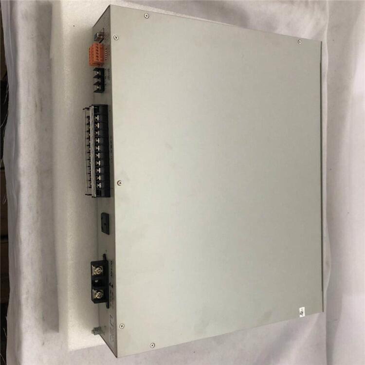 к2KVAԴ HP500B2-TҹӦ