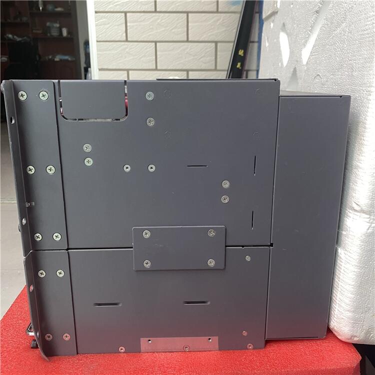 潭齭ͨŻվרÿصԴ 48V250A