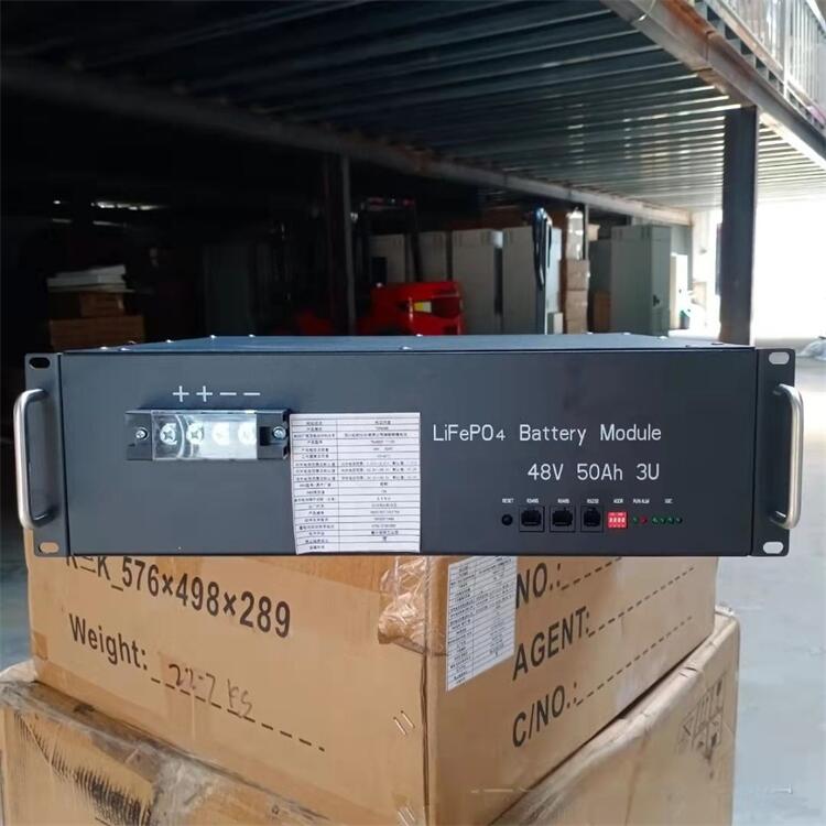 ذTB4850F-T110D ﮵سҰ´