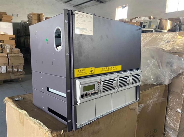 GPE48350J ԴͨŵԴصԴϵͳ