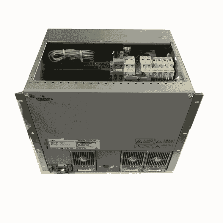 NetSure701A41-S9 ĬصԴϵͳ