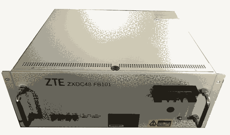 ZXDC48 FB101 ͨ﮵