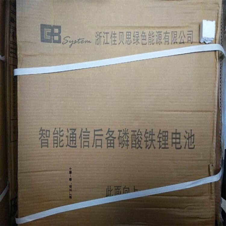 GBSFP48100T ѱ˼﮵
