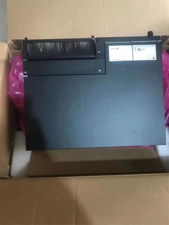 ETP48200-BMU-01 عϵͳ