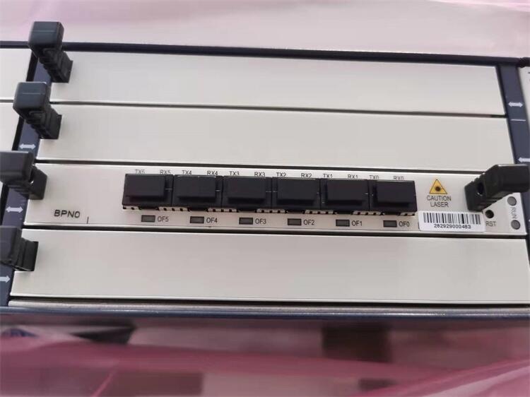 ZXSDR B8200 L200 ˻վͨذ