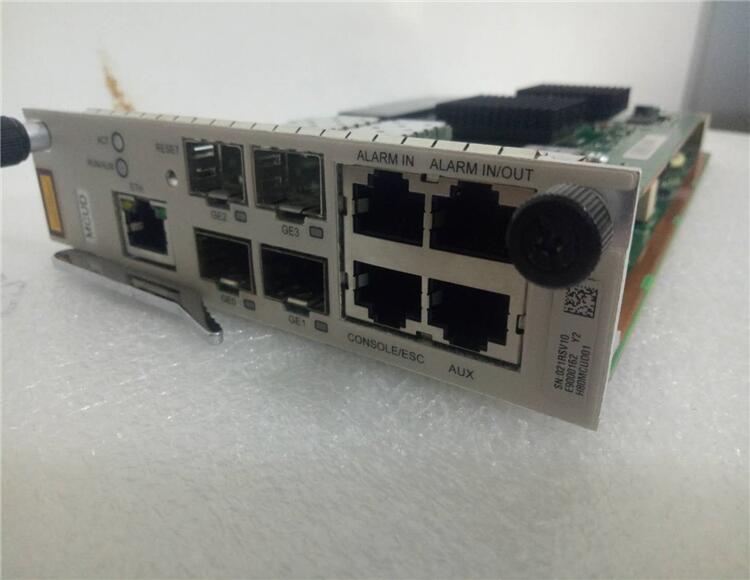 MA5608T ǧ׽
