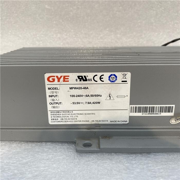 תģ MPW420-48A 220Vת48V