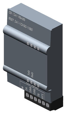 CPU6ES7313-5BG04-0AB0