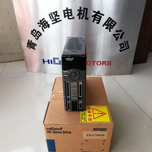 FDA7005HIGENŷ500W