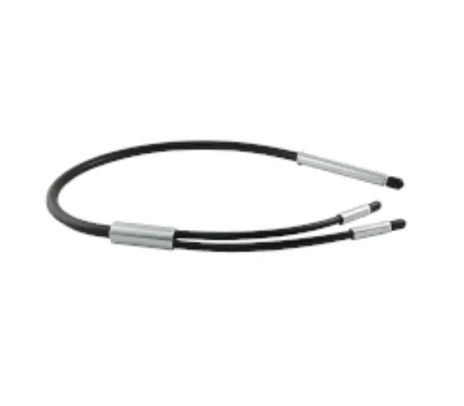 SSDAP-5-2000-A1ӷǹ;