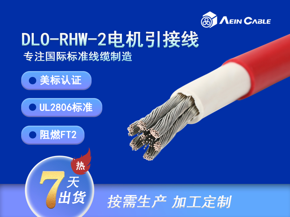 DLO-RHW-2 