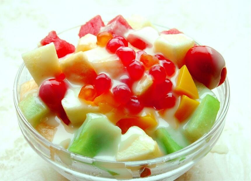 ˮʳĸƷƺãˮ̲˷