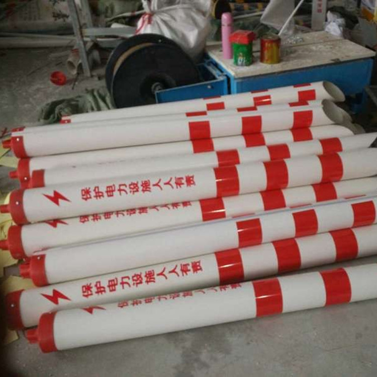 pvc± Ͼʾ