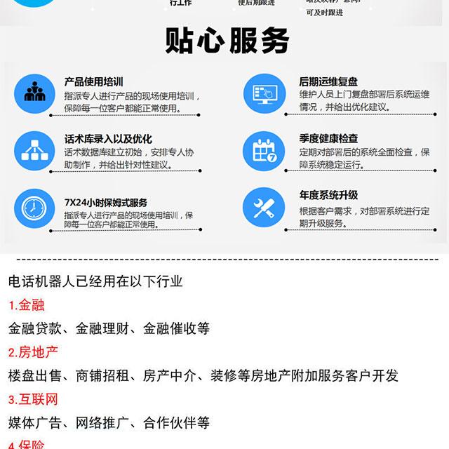 绰ˣεƼ ɸѡͻ
