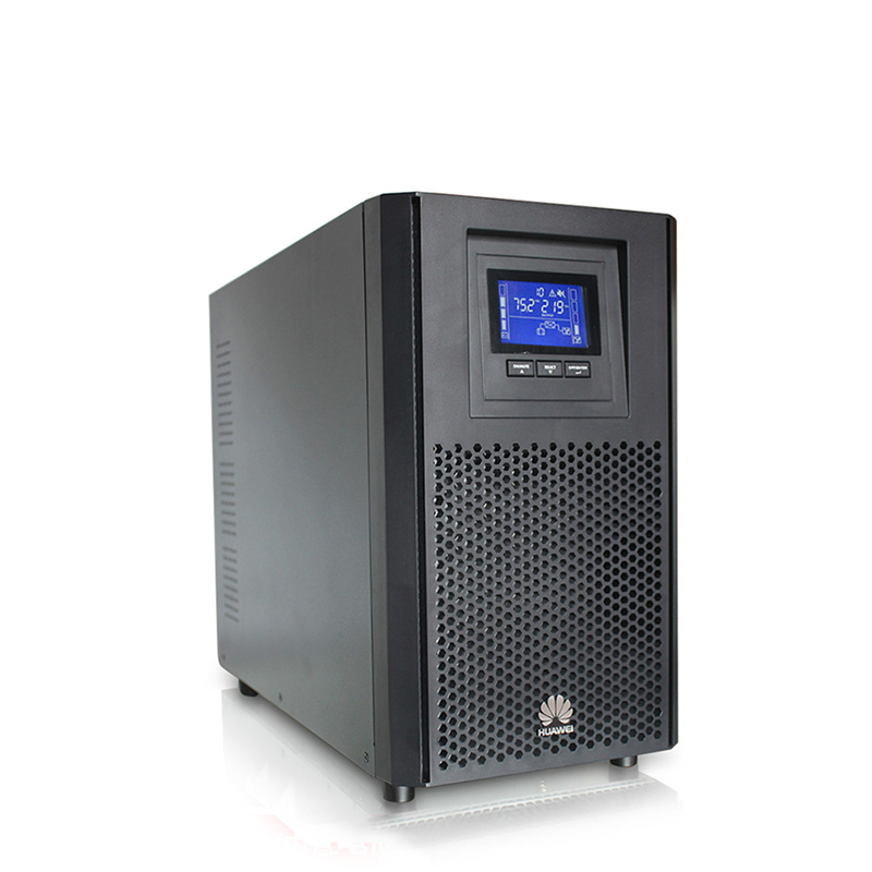 HUAWEIΪUPS2000-A-6KTTLʽUPSϵԴ6KVA4800W