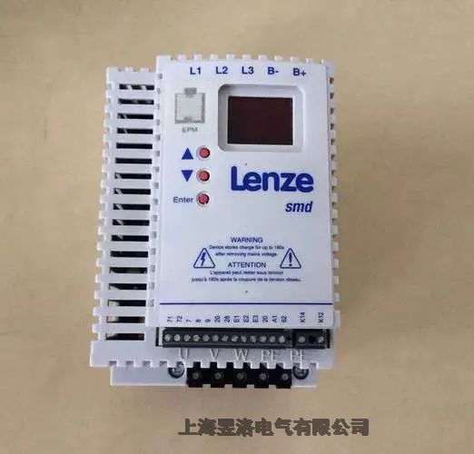 EVS9325-ES5.5kW״ıƵ
