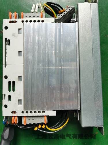 E82EV222K2C״ıƵ