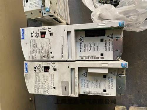 ESMD251X2SFA״ıƵ
